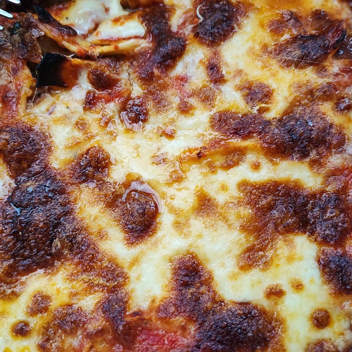 Lasagne