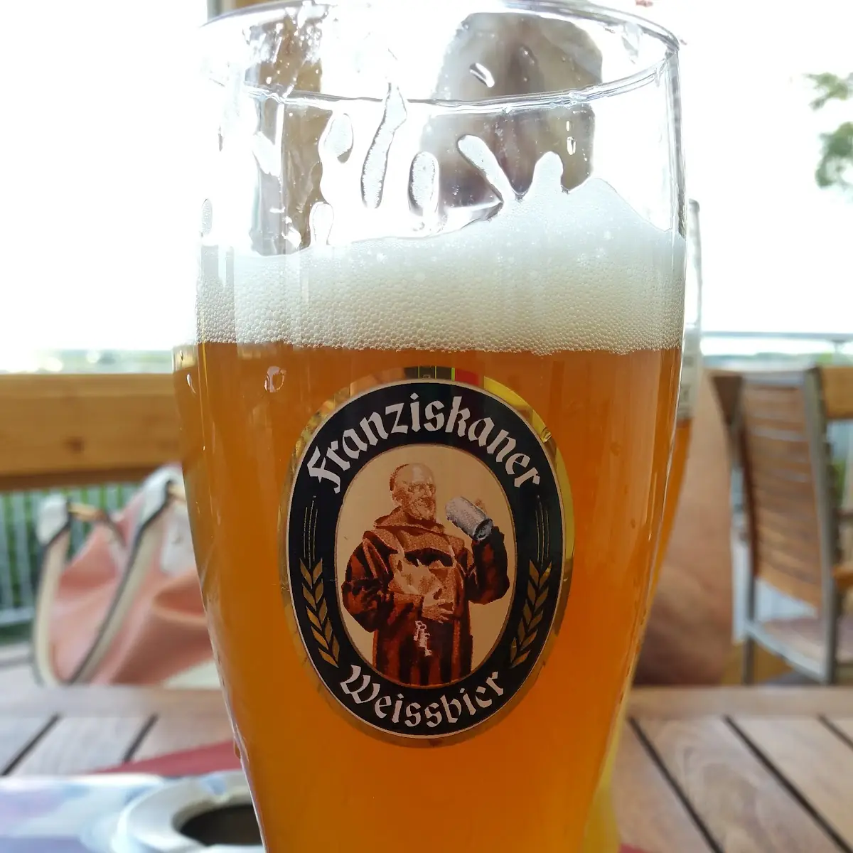 Bier