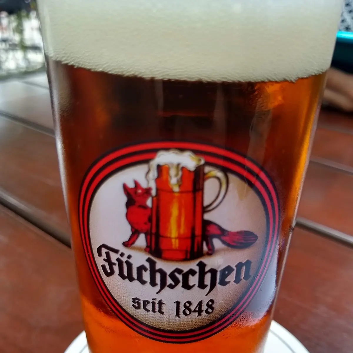 Altbier