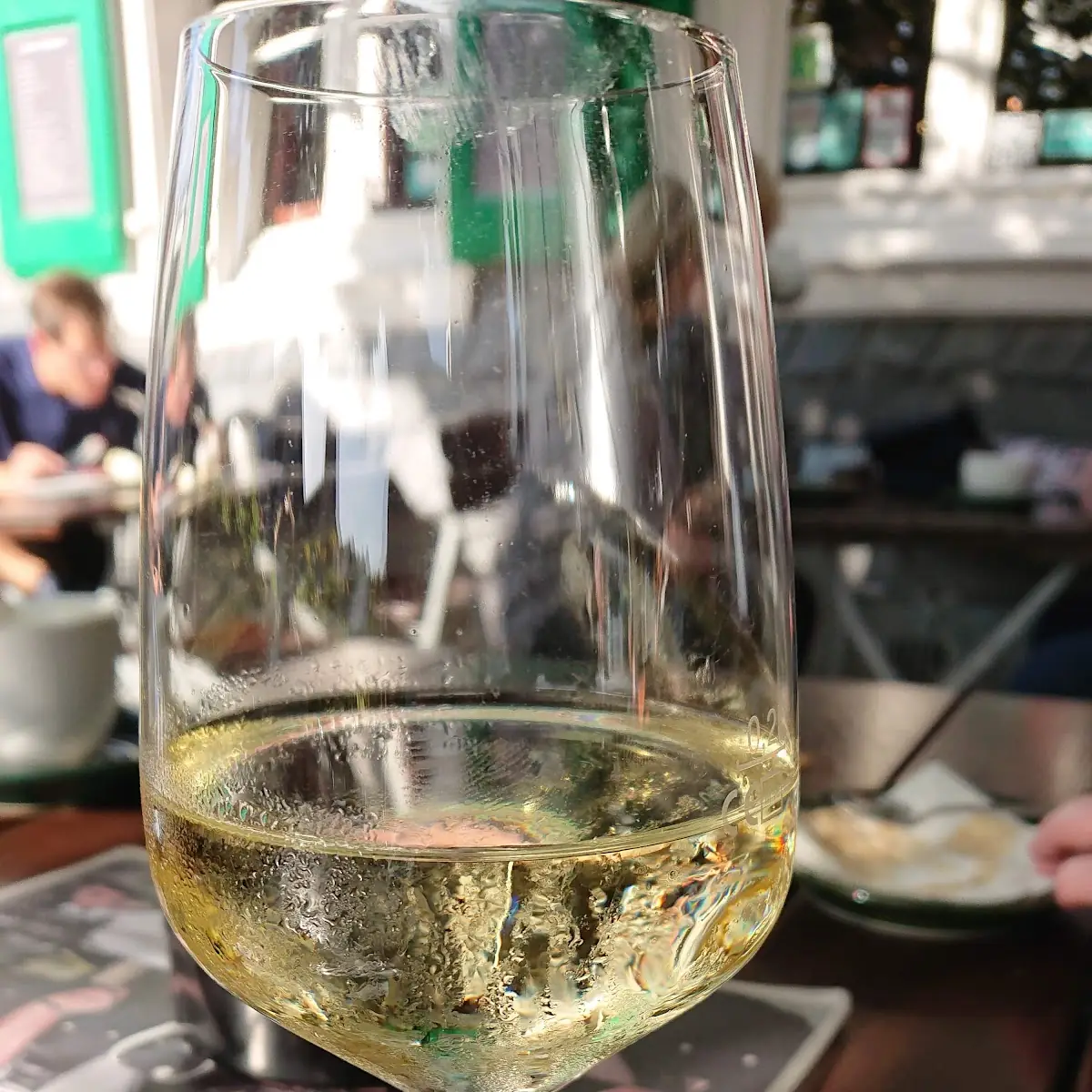 Weißwein