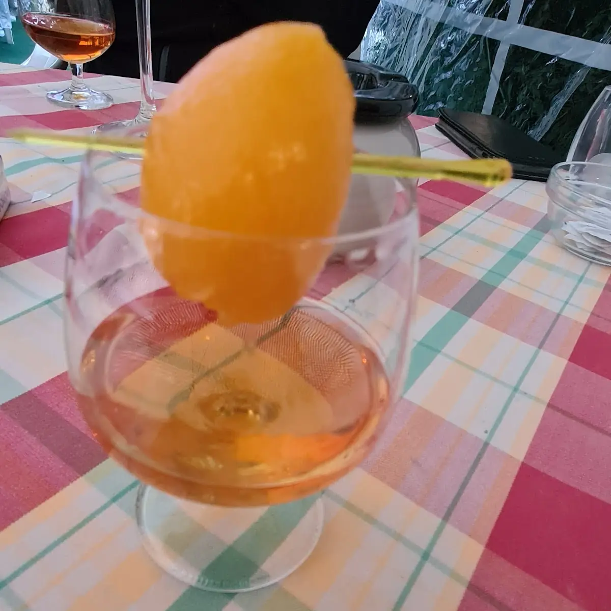 Mispelchen