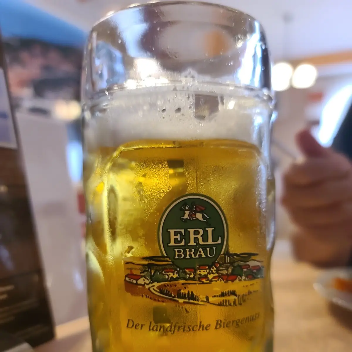 Helles