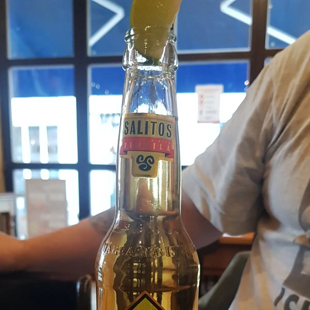Bière