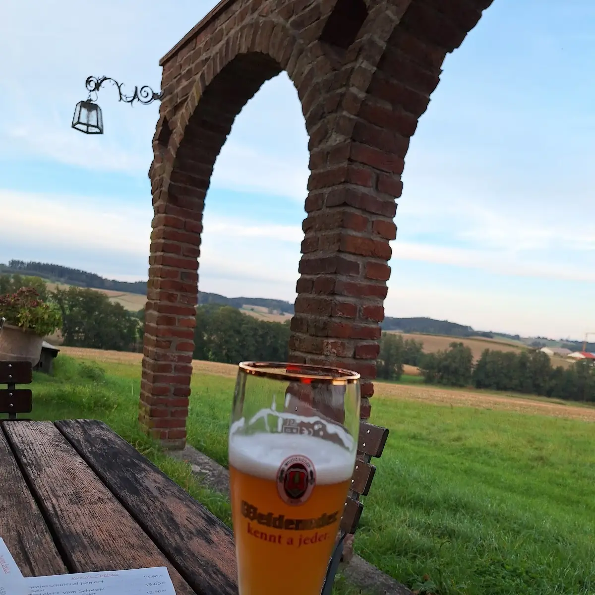 Weizenbier