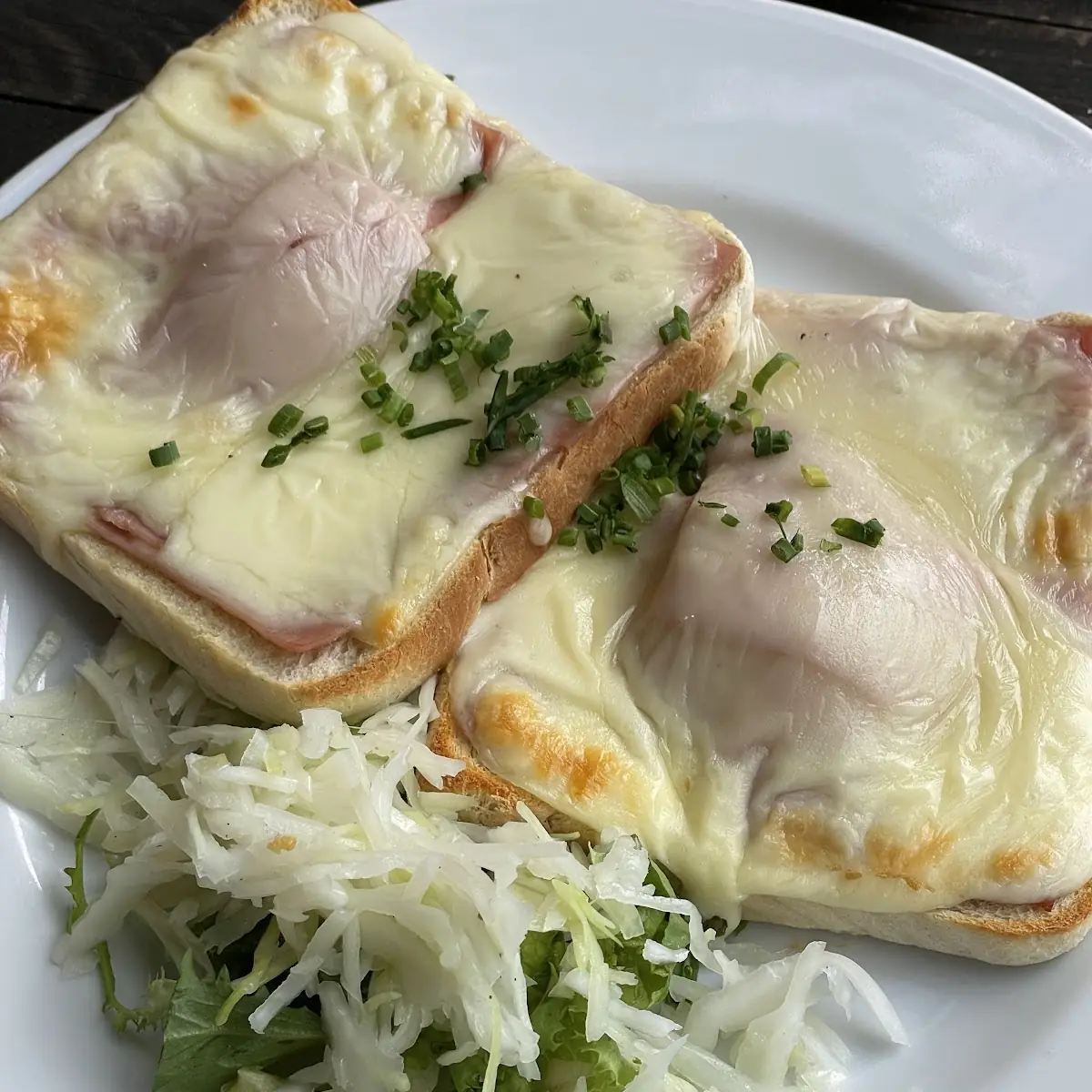 Tost