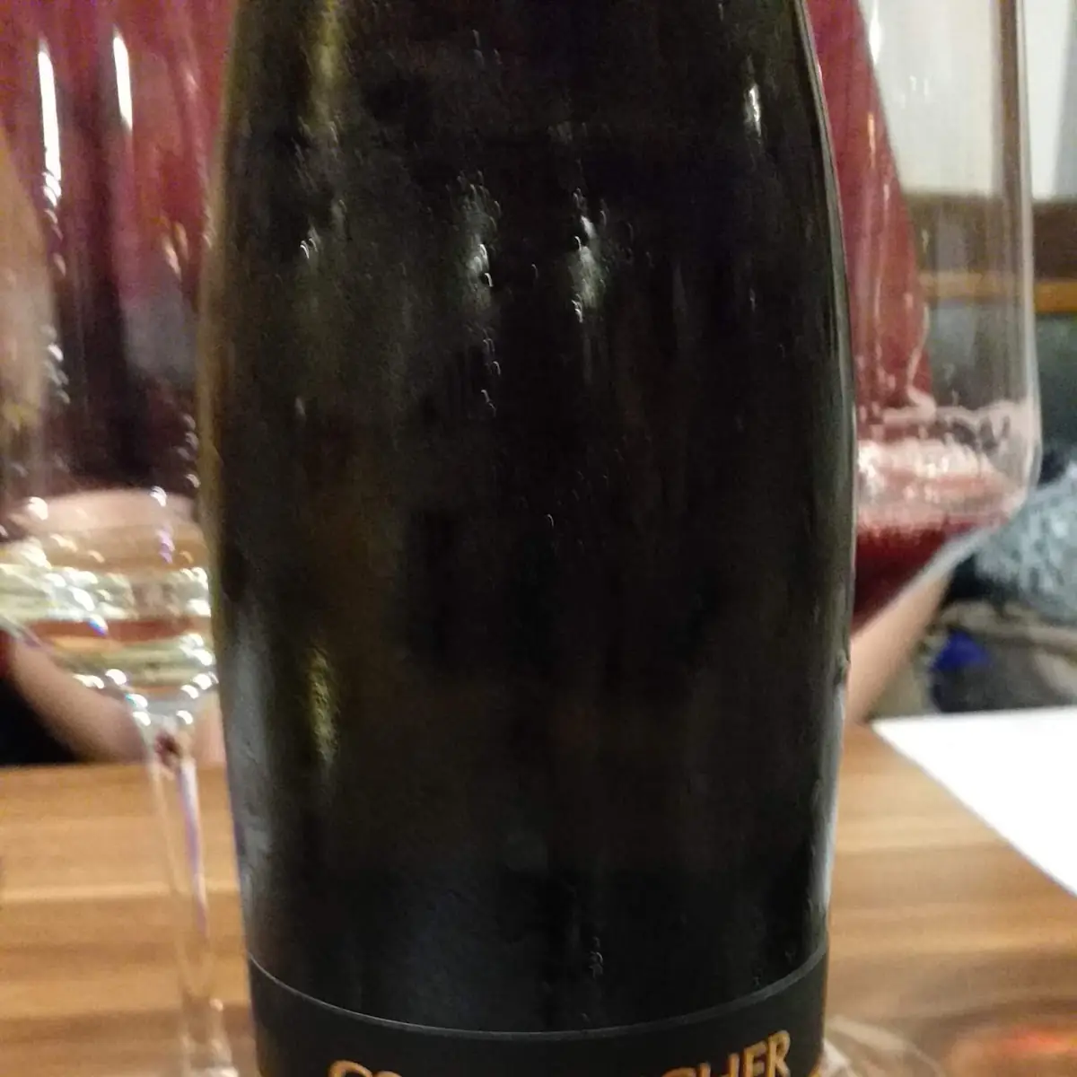 Wein