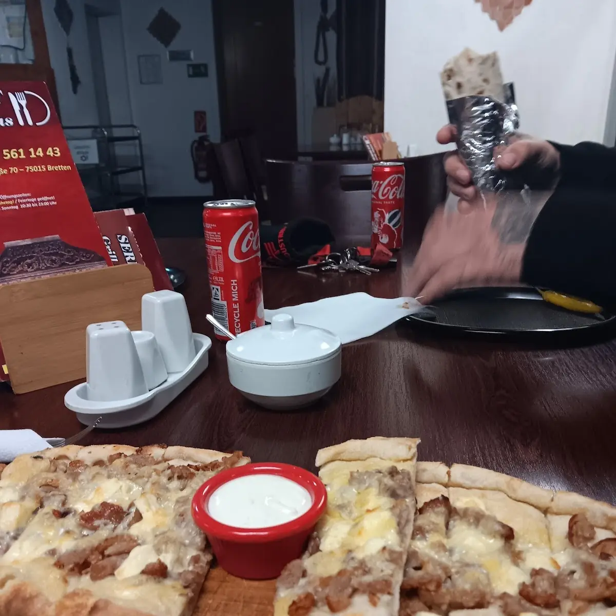 Pide