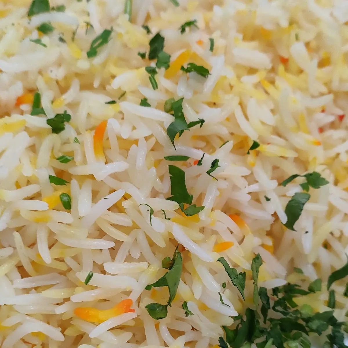 Rice
