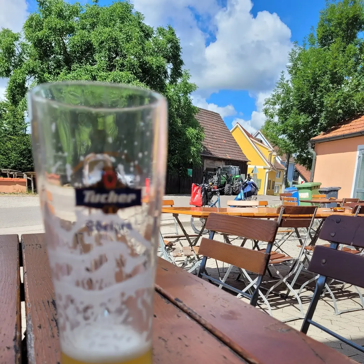 Weizenbier