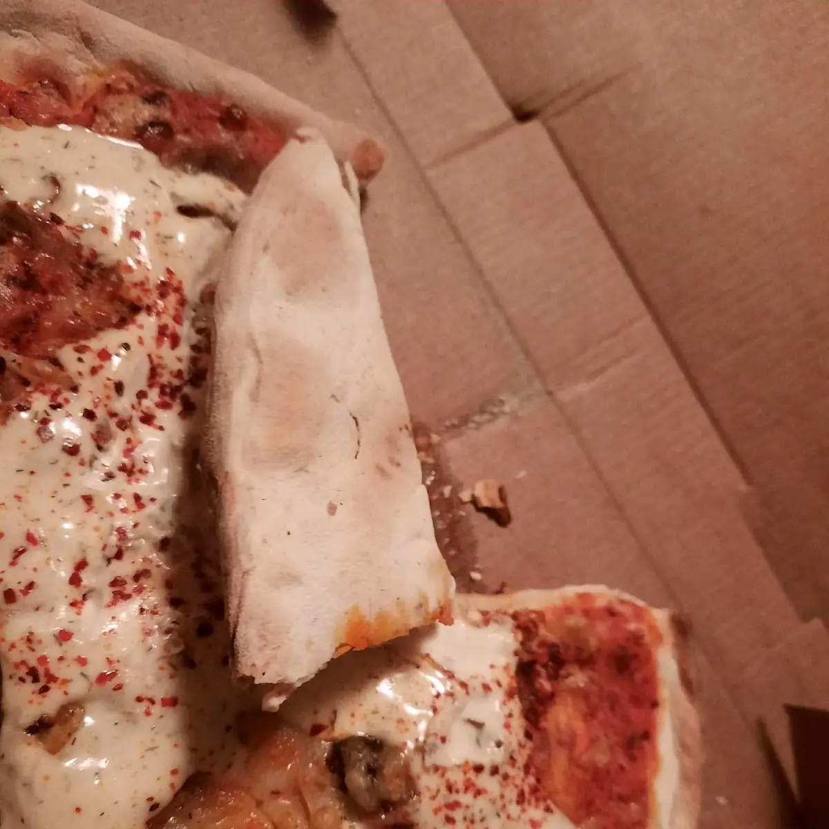 Highlight 7