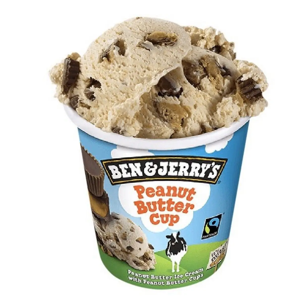 Cookie Dough