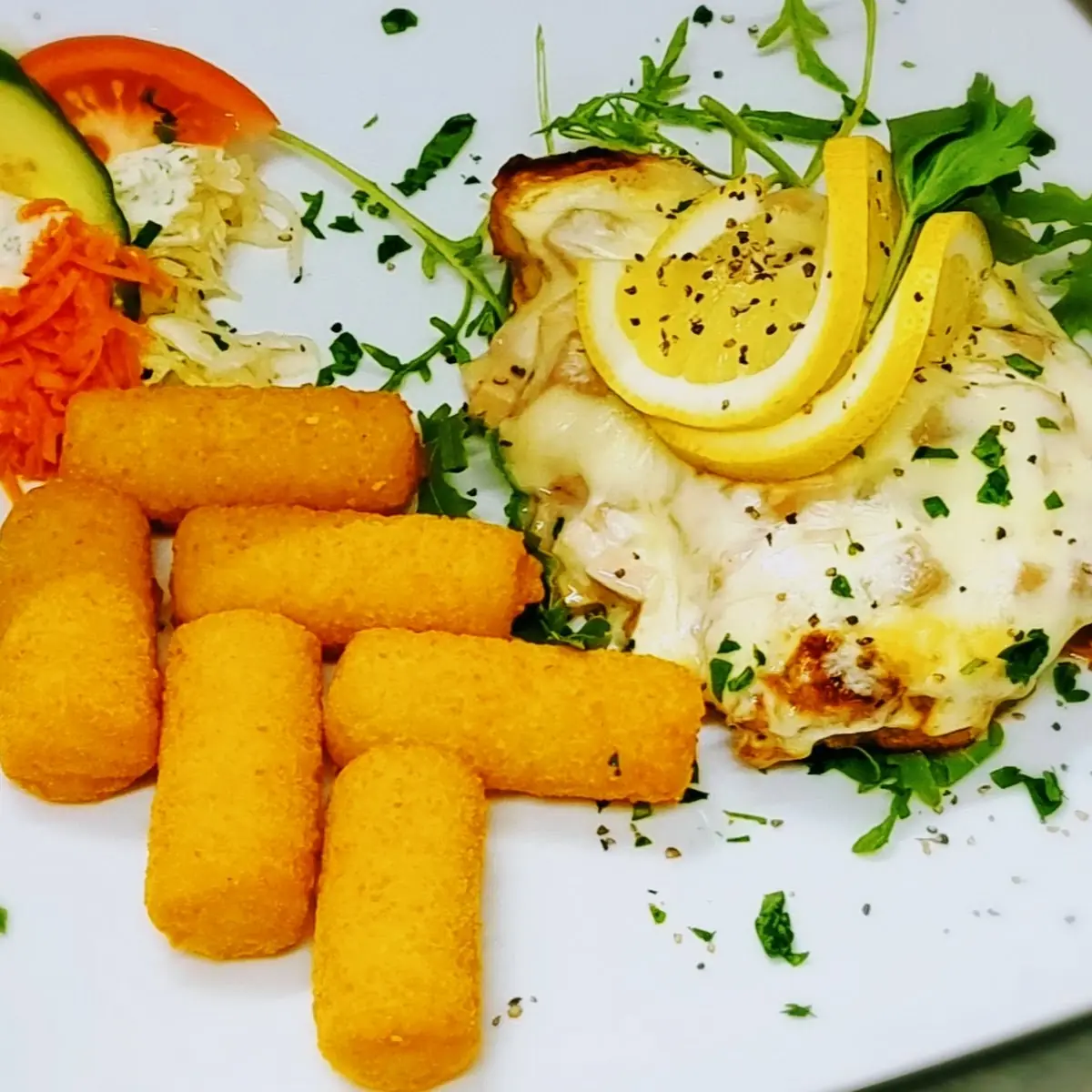 Highlight 20