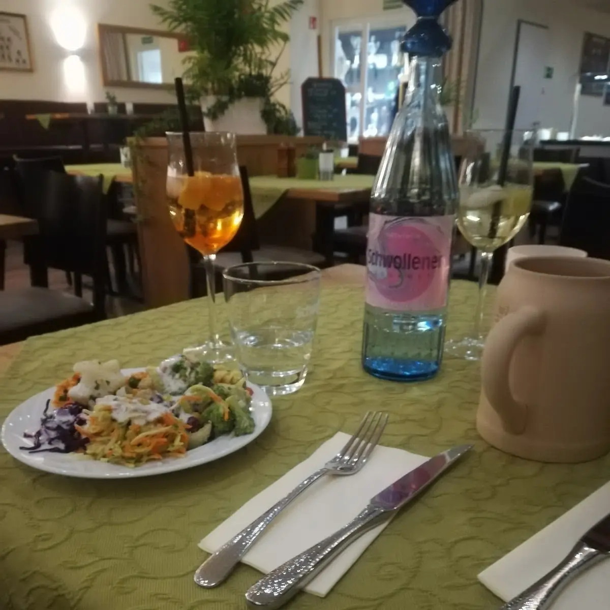 Salat