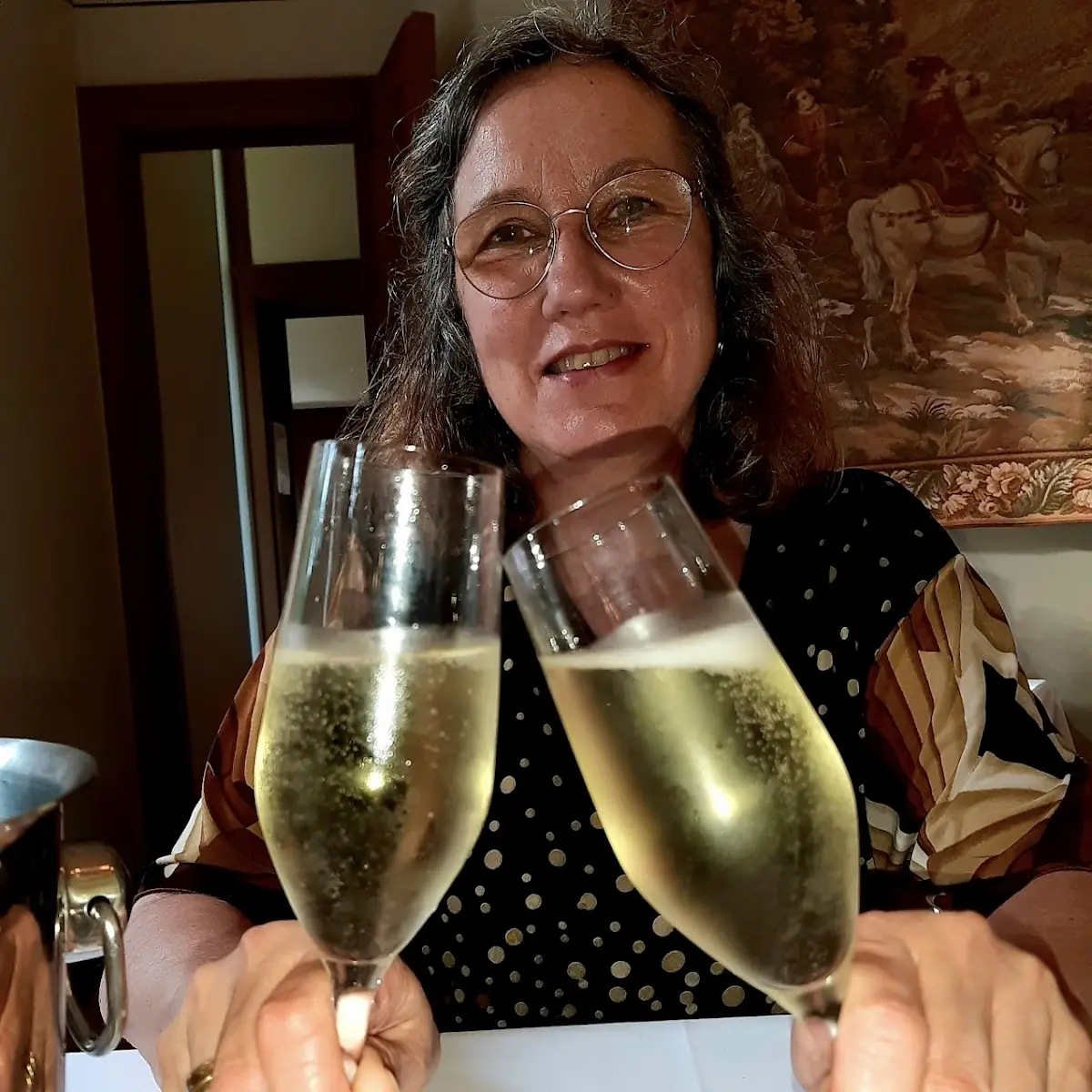 Sekt
