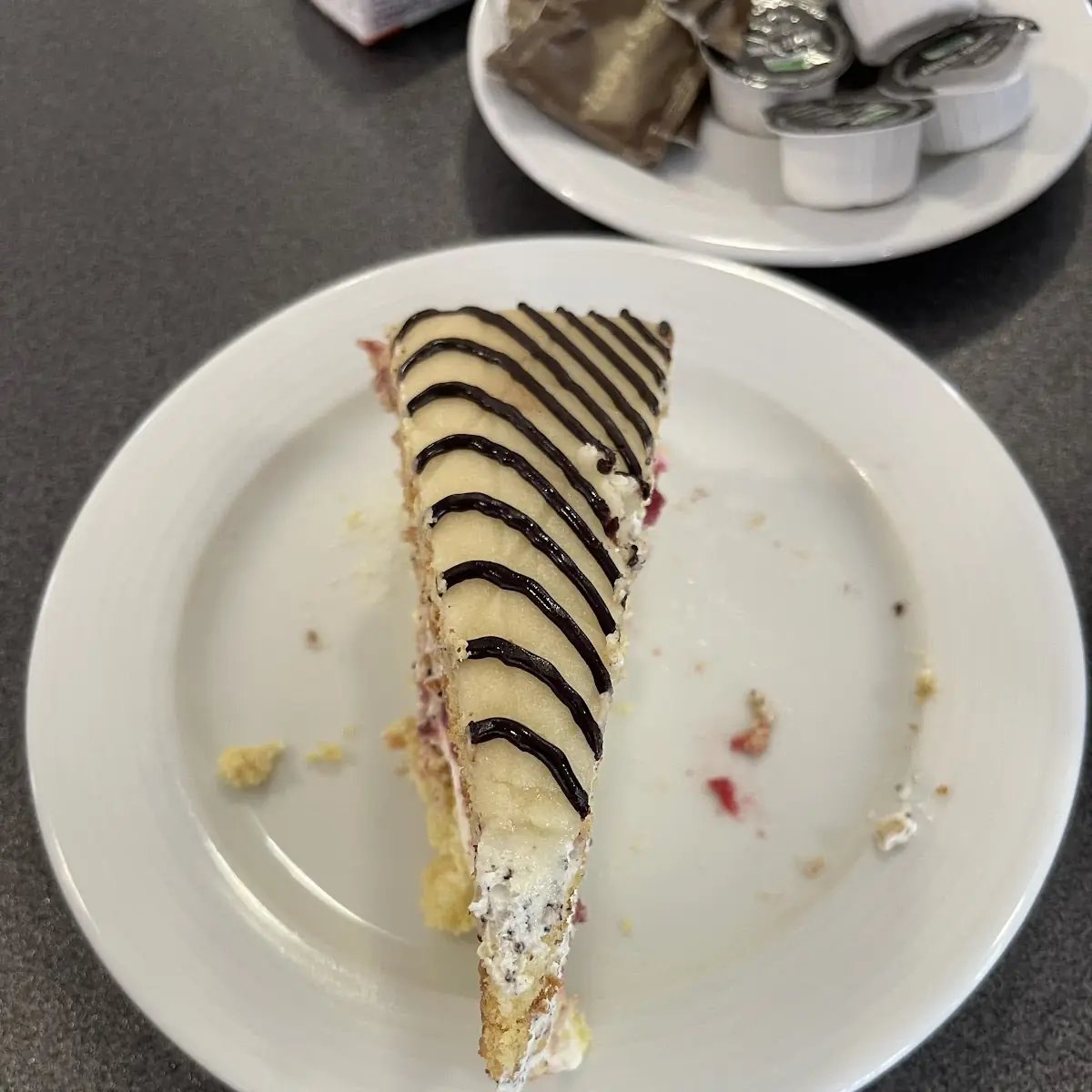 Marzipan