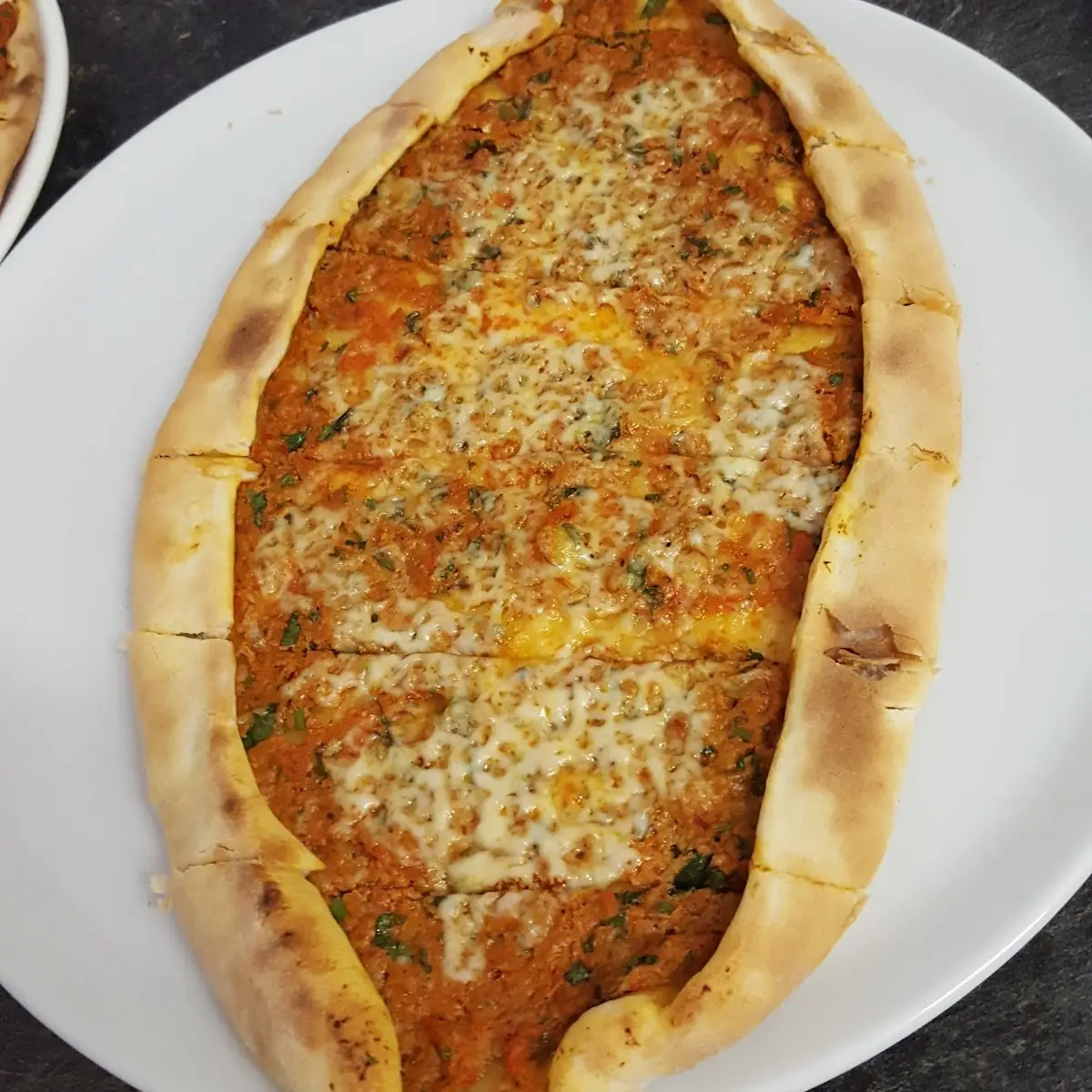 Pide