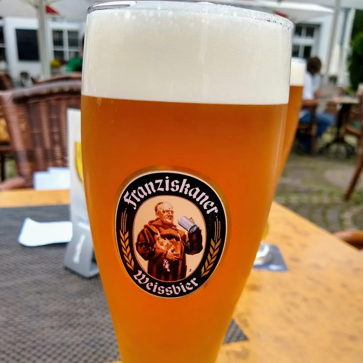 Bier