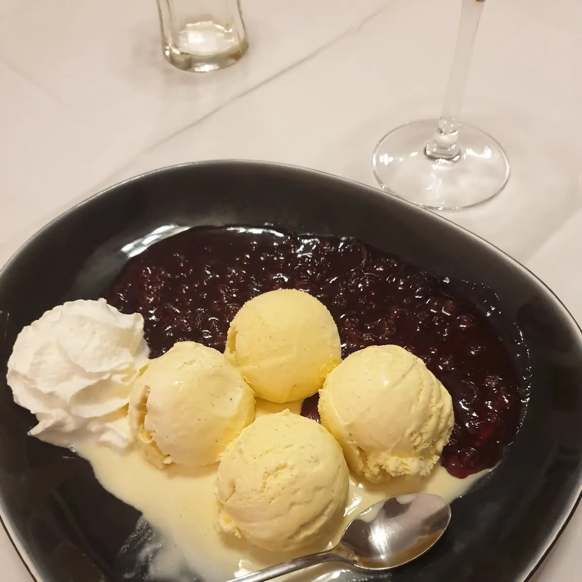 Eis