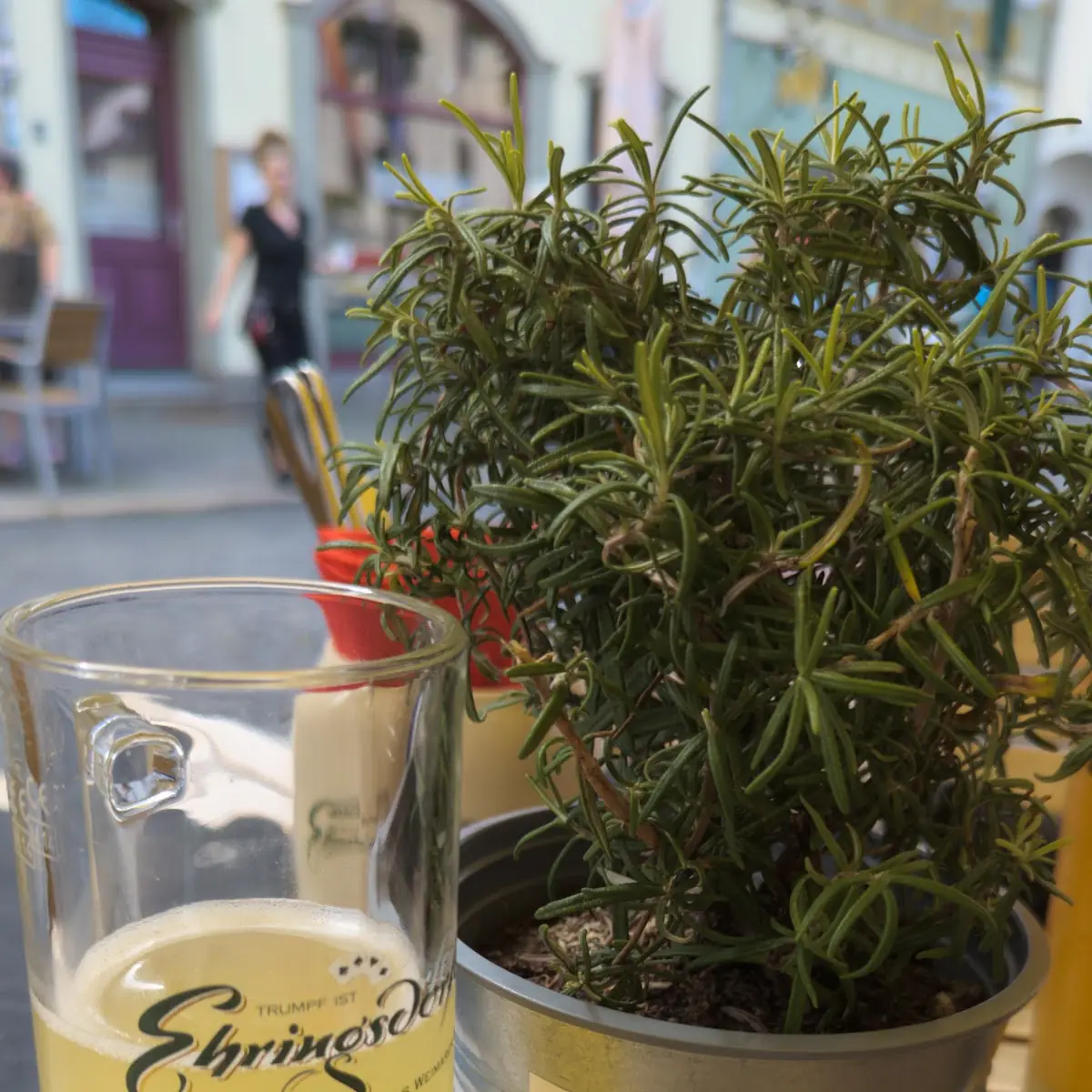 Radler