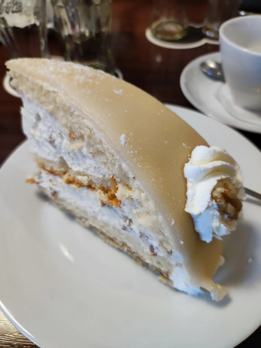 Marzipan