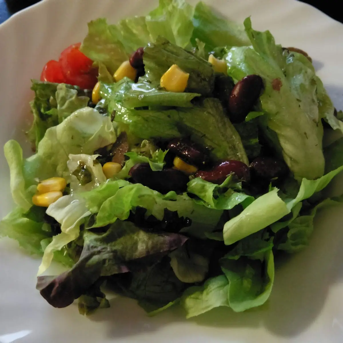 Salat