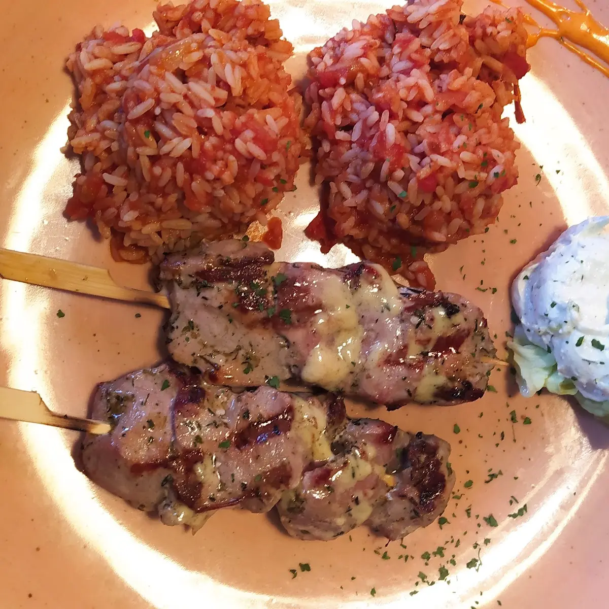 Sulvaki