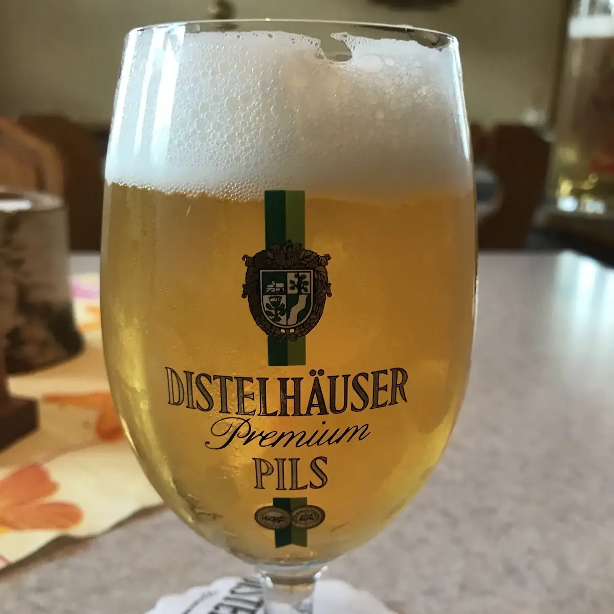 Bier
