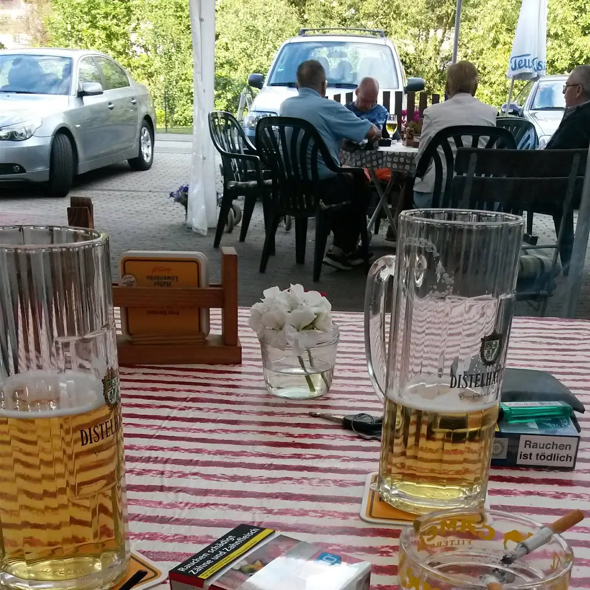 Radler