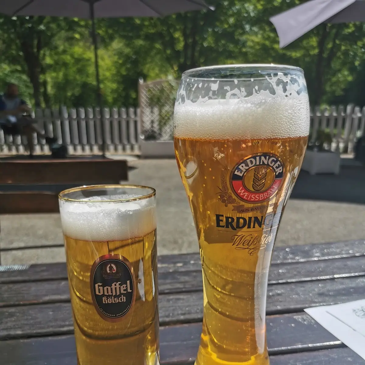 Bier