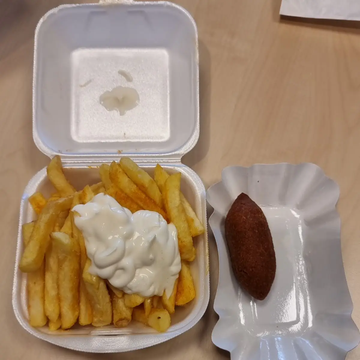 Kibbeh