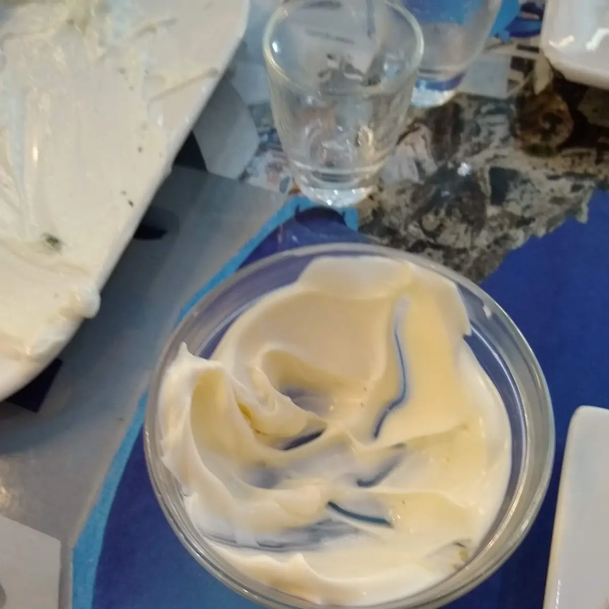 Mayo