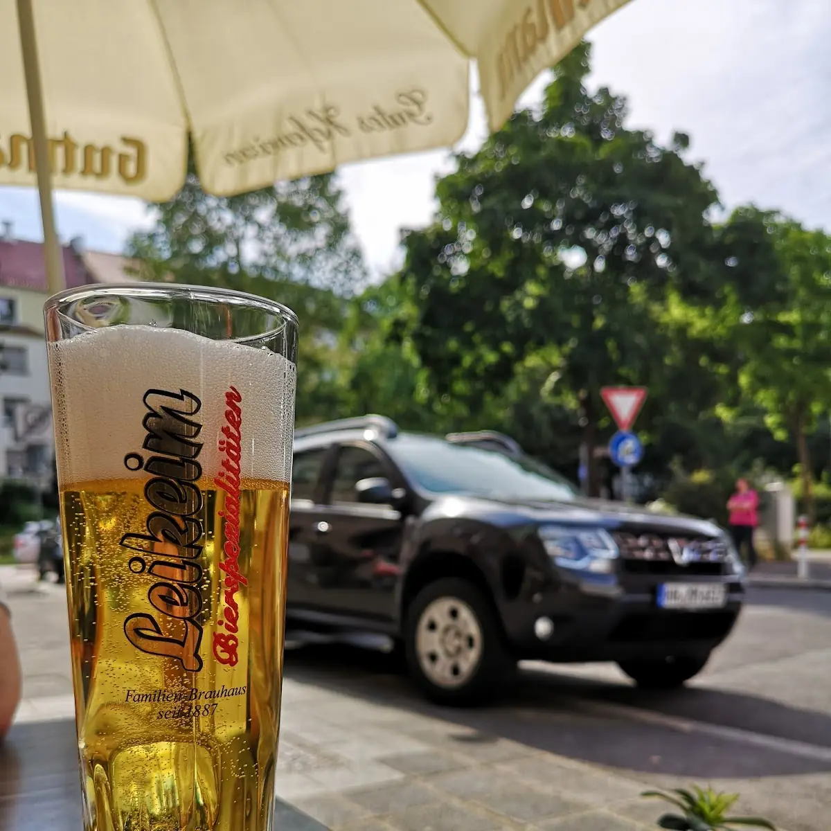 Bier
