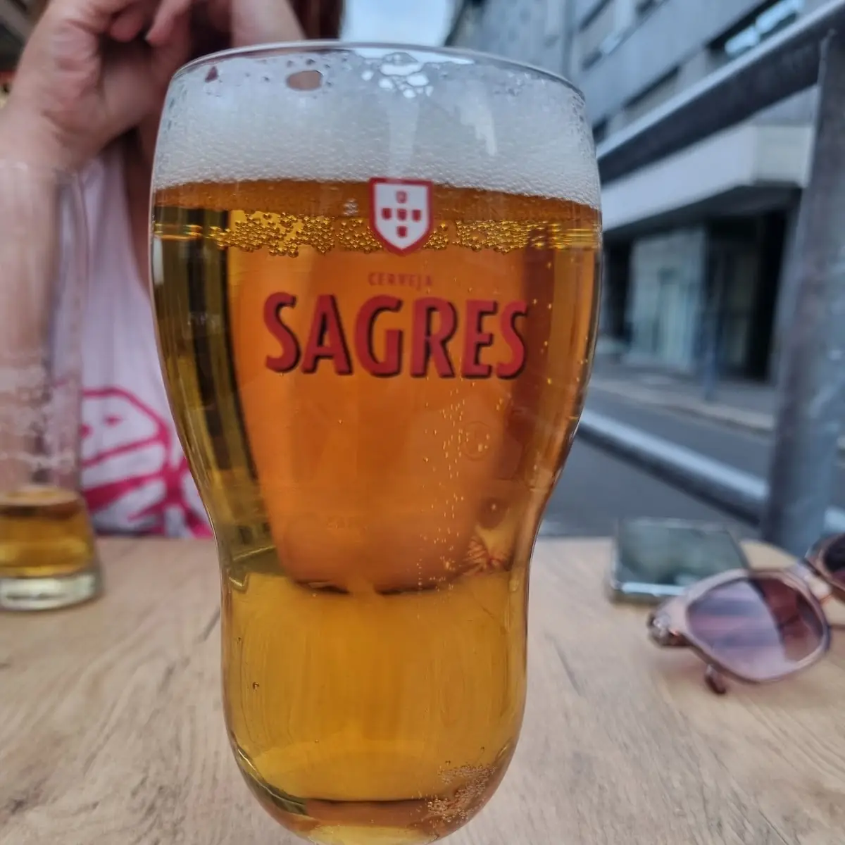 Bier