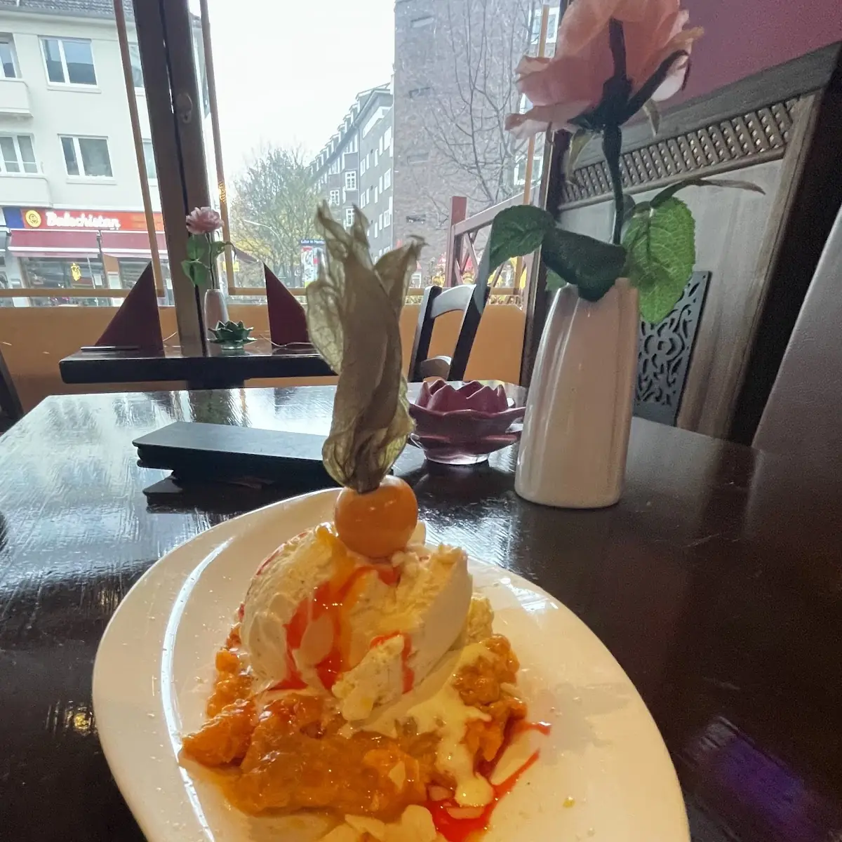 Halwa