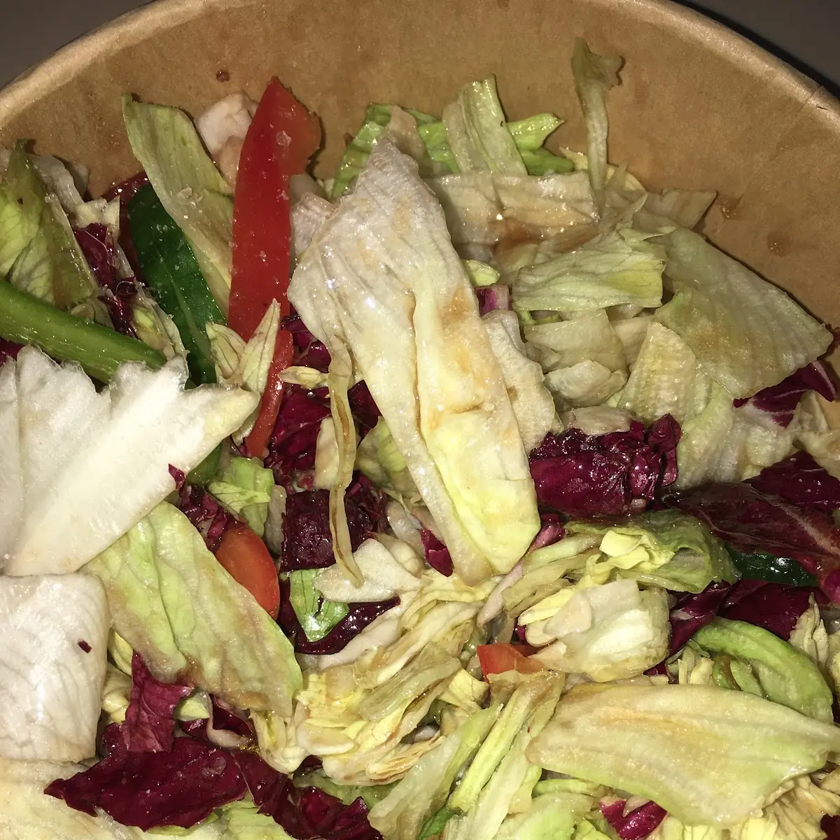Salat