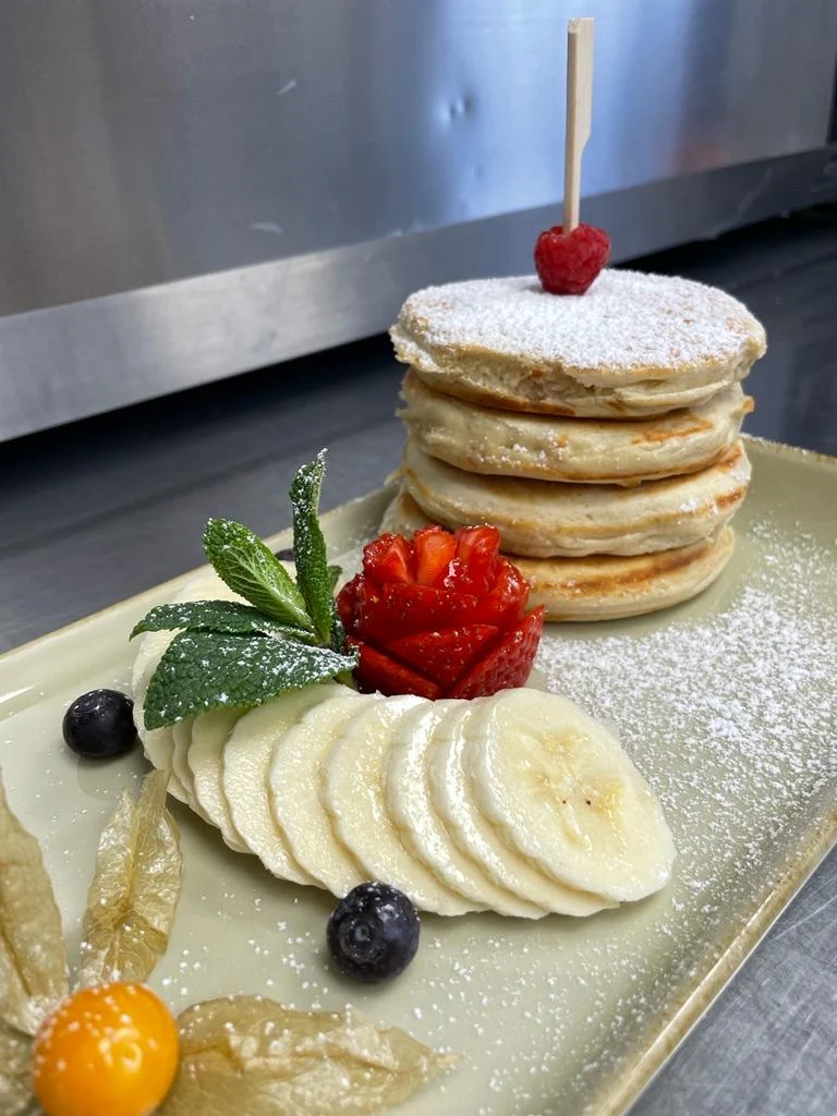 Pancake