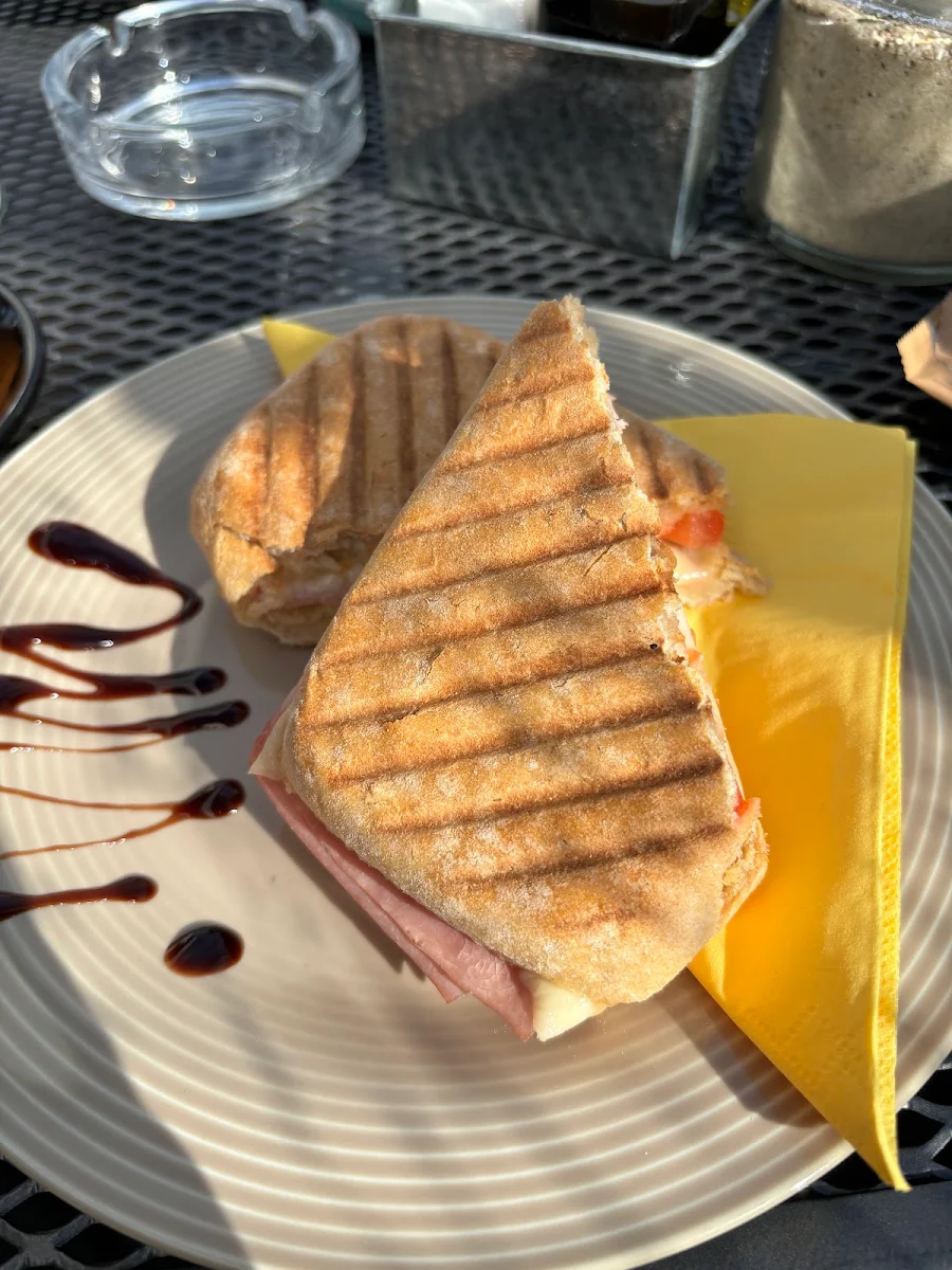 Panini