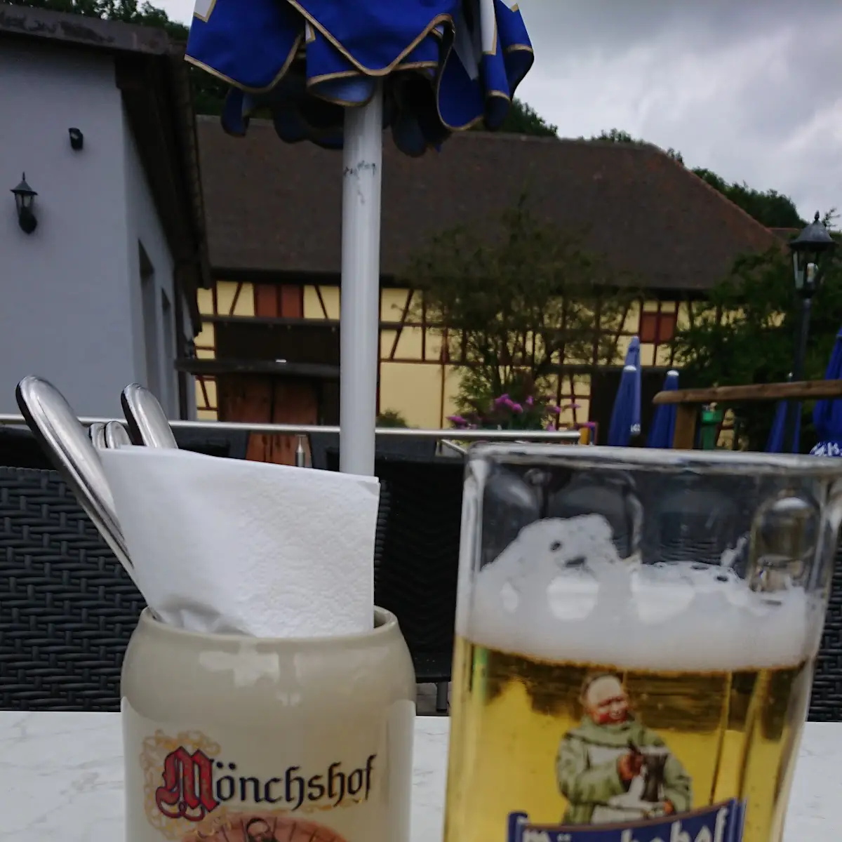 Radler