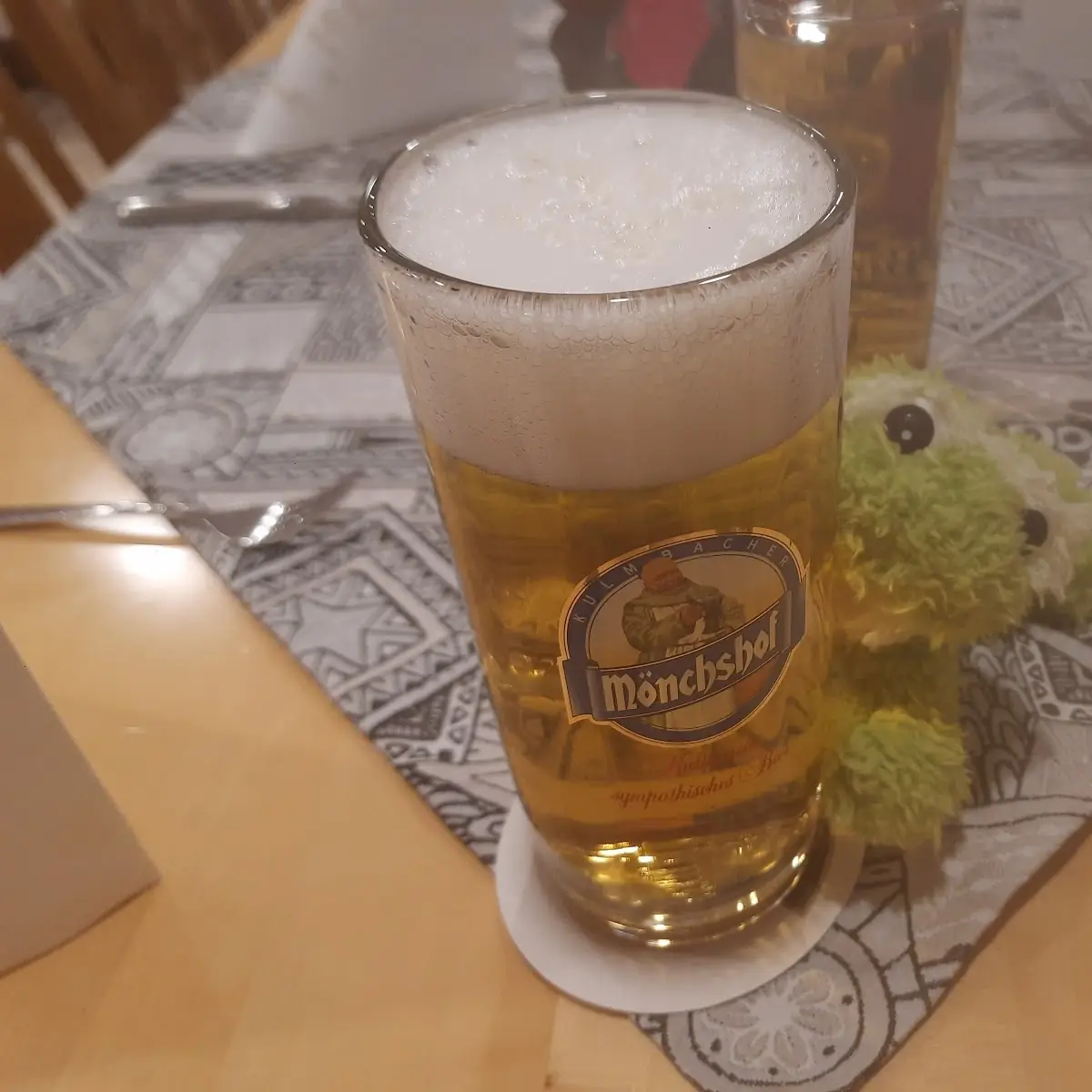 Seidla