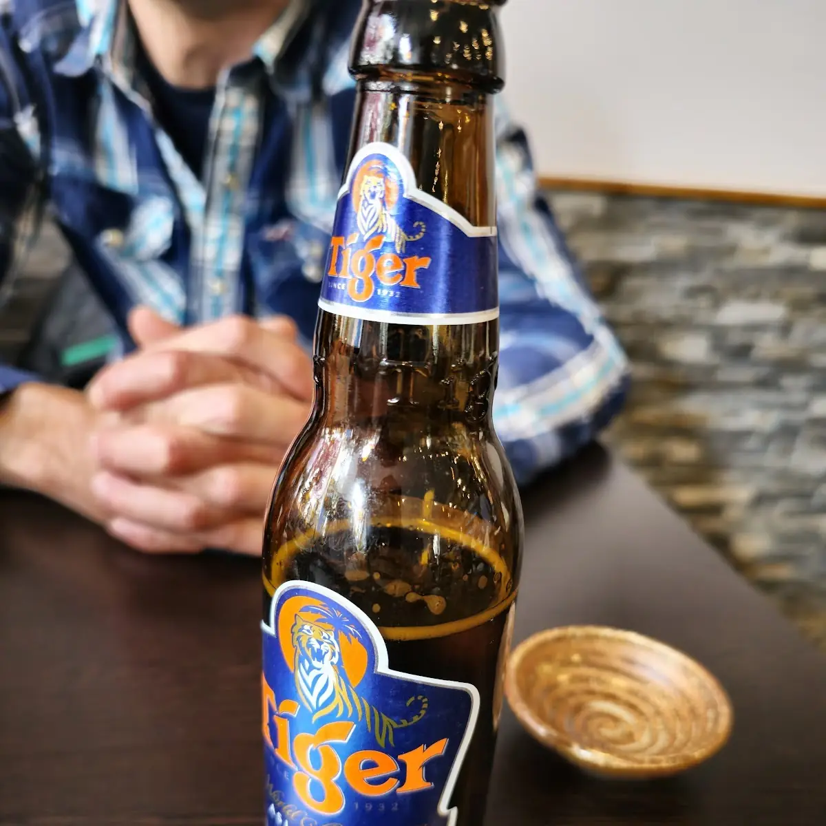 Bier