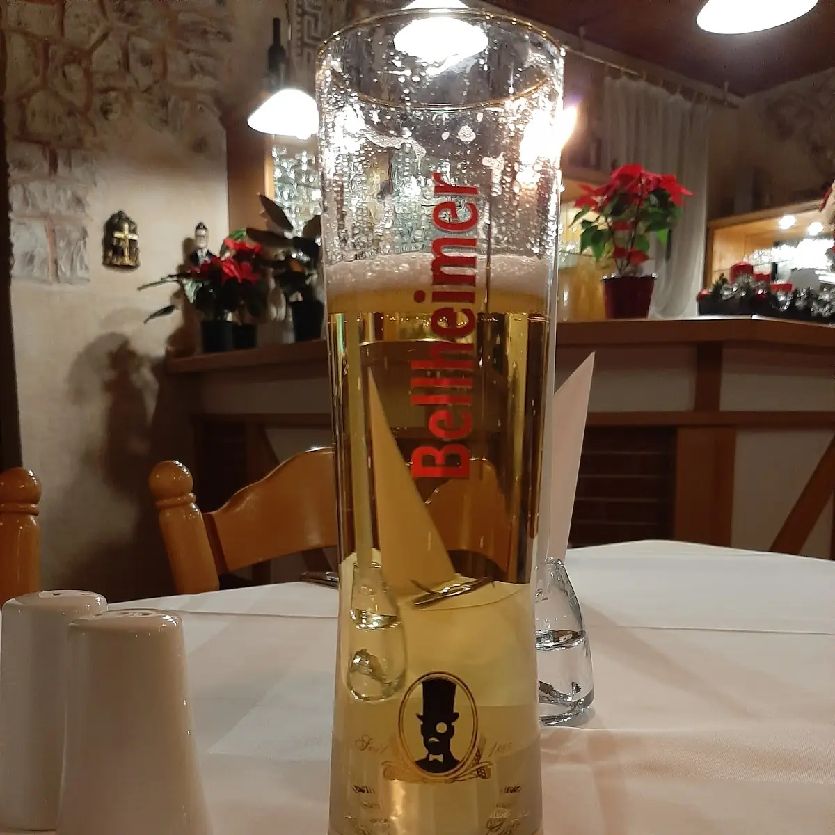 Bier