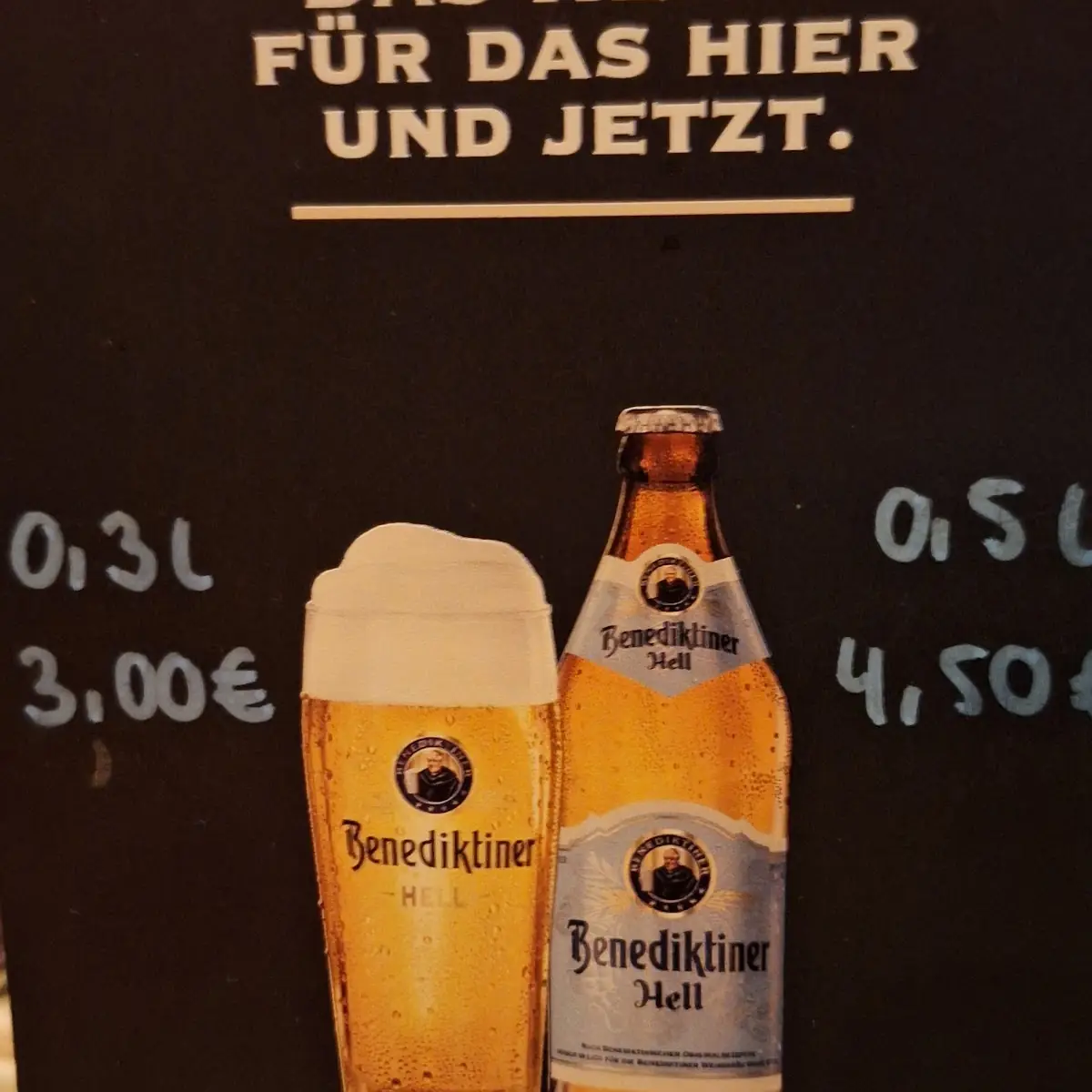 Bier