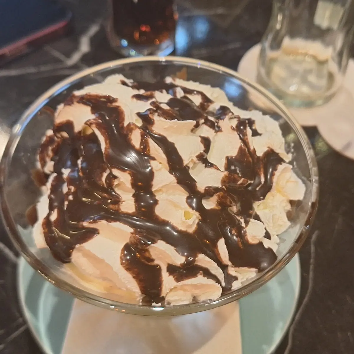 Eis