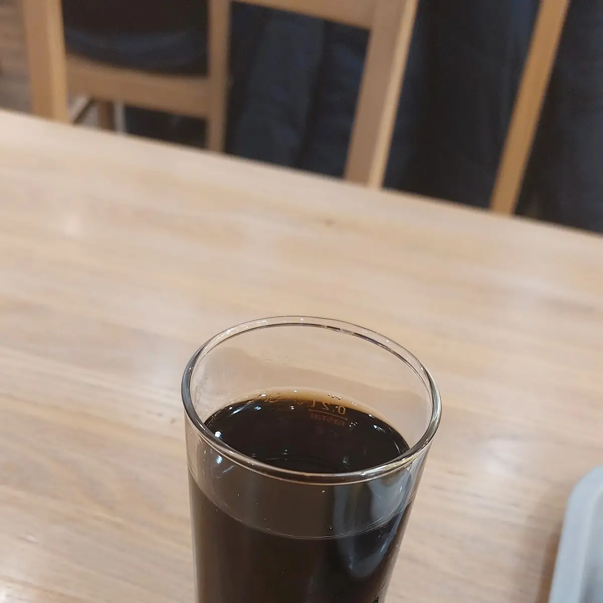 Cola