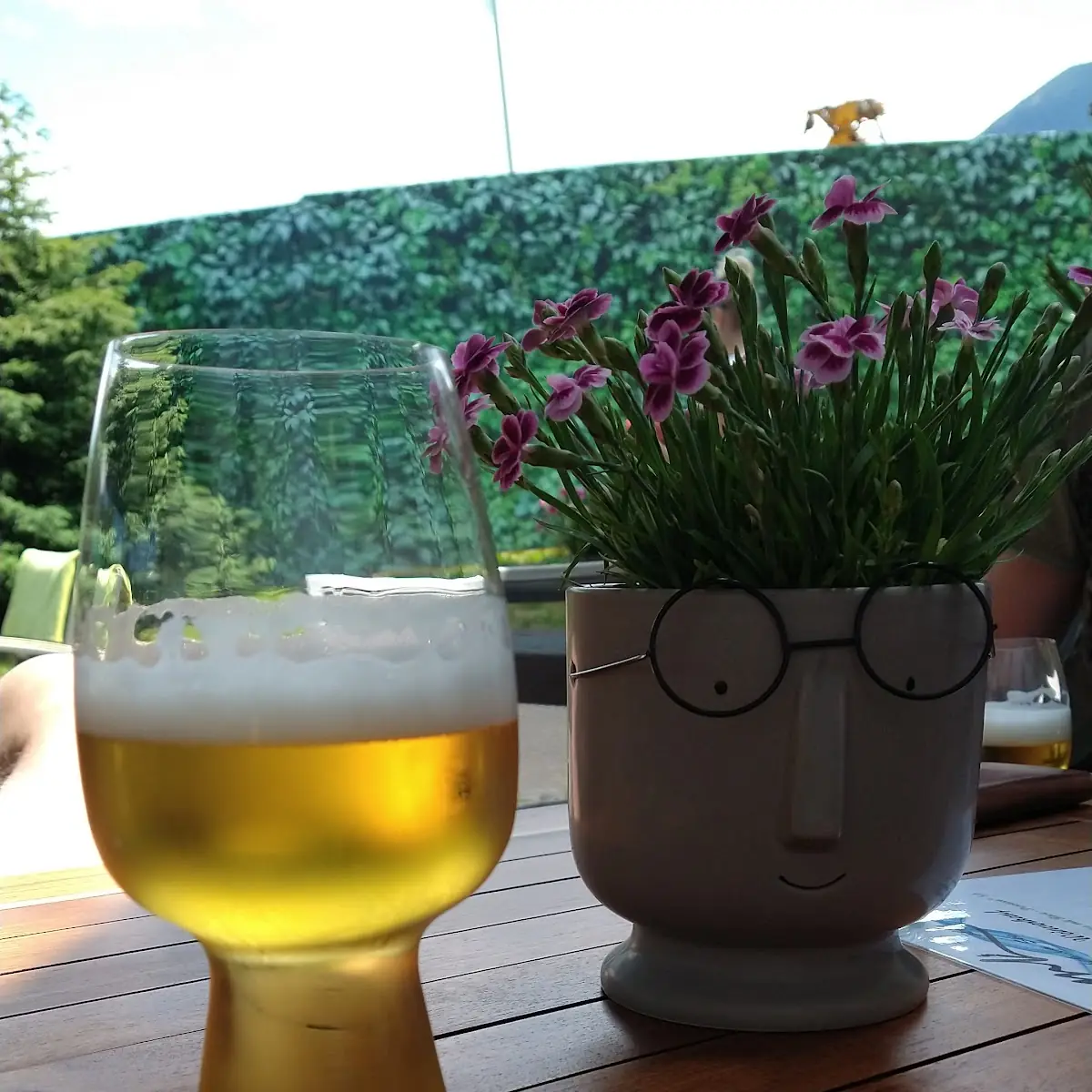Bier
