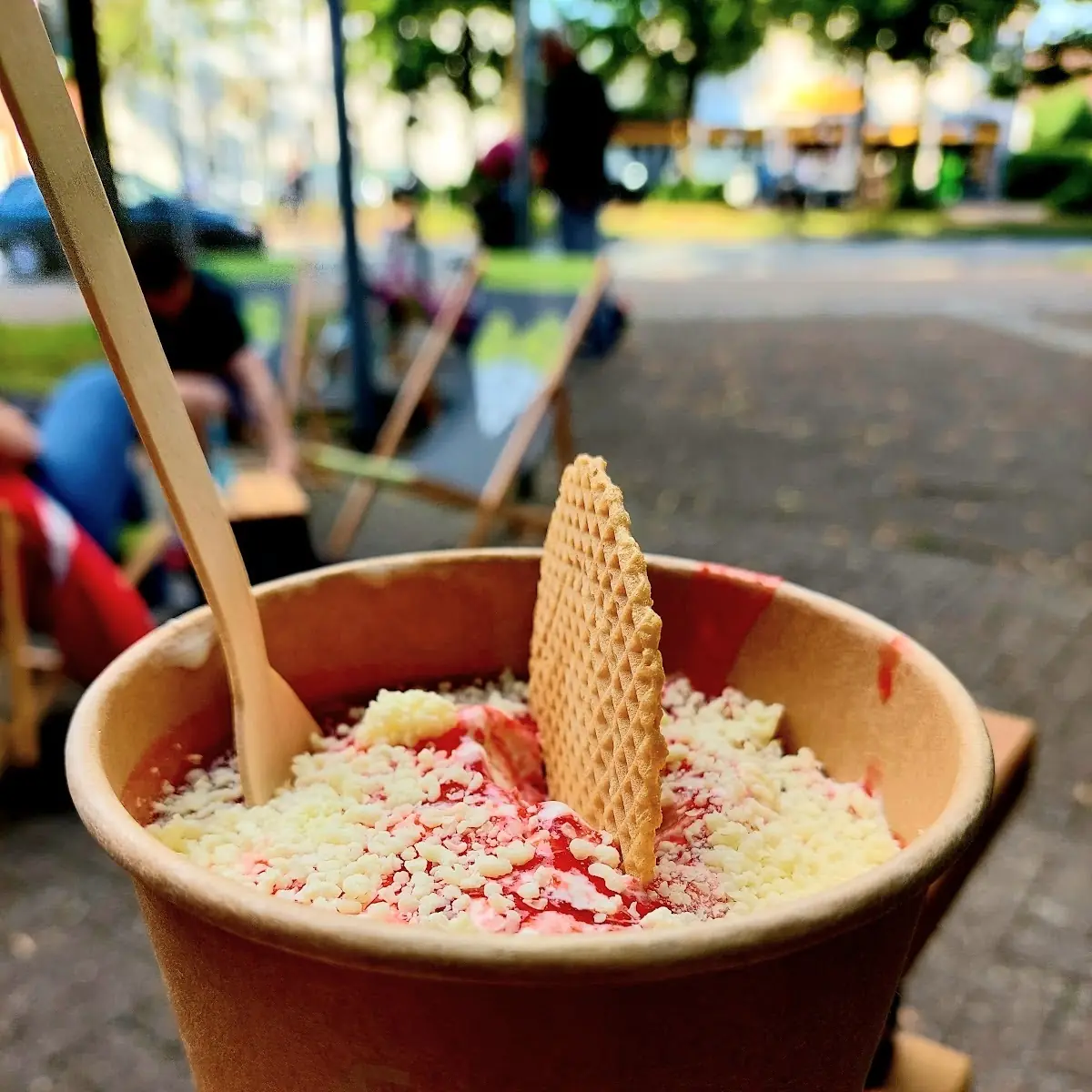 Highlight 6