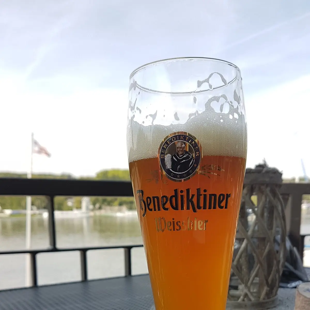 Weizenbier