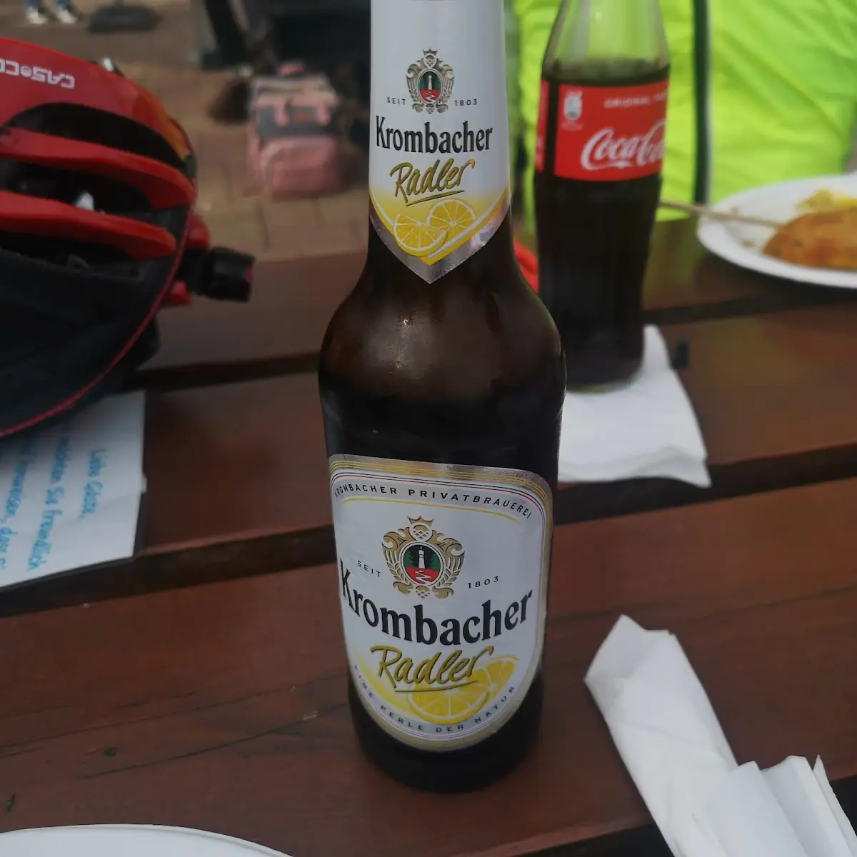 Radler