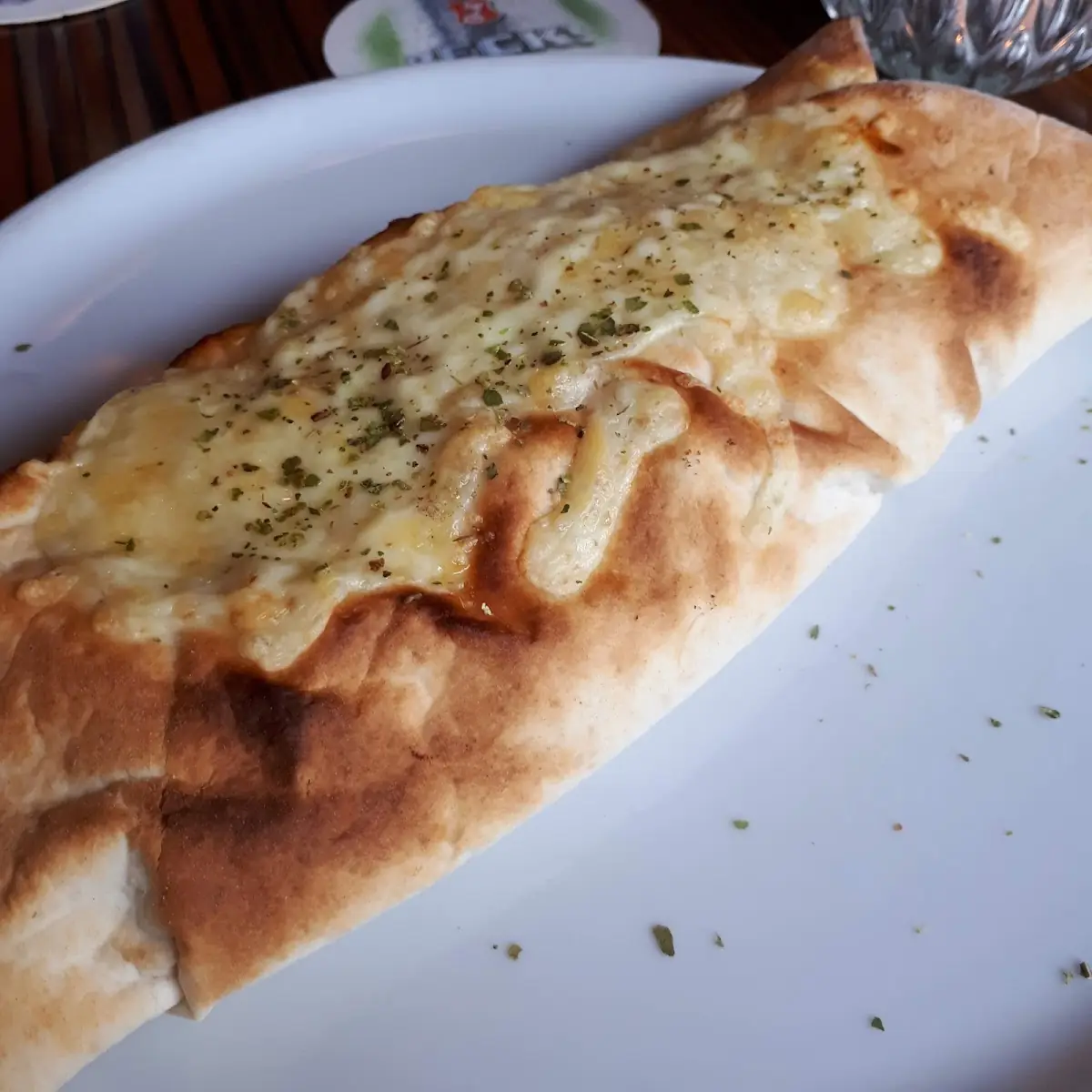 Pane