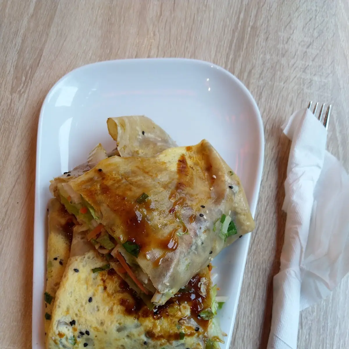 Lasagne, herr.ye